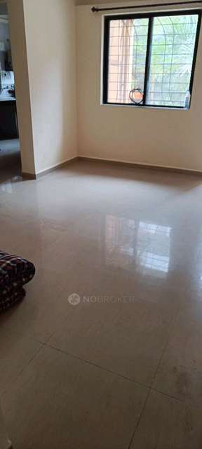 1 BHK Flat In Mayuri Garden For Sale  In Wagholi