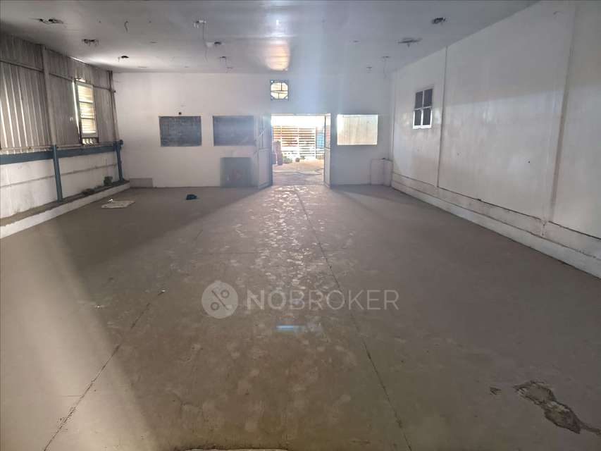 Godown/Warehouse in Iyyappanthangal, Chennai for Rent 