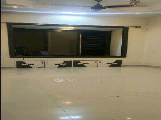 1 BHK Flat In Shubham Chs For Sale  In Chembur