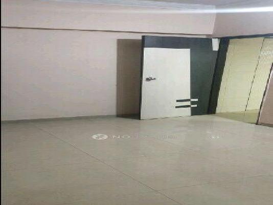 1 BHK Flat In Shubham Chs For Sale  In Chembur