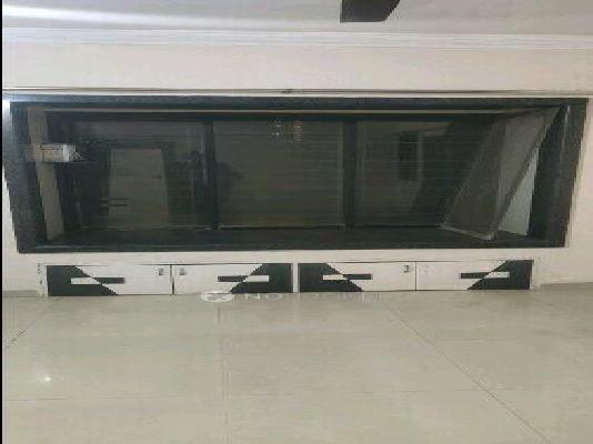 1 BHK Flat In Shubham Chs For Sale  In Chembur