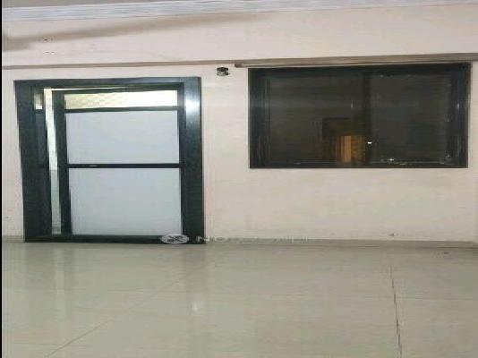 1 BHK Flat In Shubham Chs For Sale  In Chembur