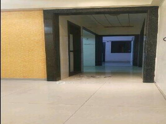 1 BHK Flat In Shubham Chs For Sale  In Chembur