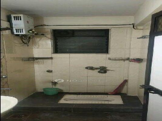 1 BHK Flat In Shubham Chs For Sale  In Chembur