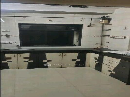 1 BHK Flat In Shubham Chs For Sale  In Chembur