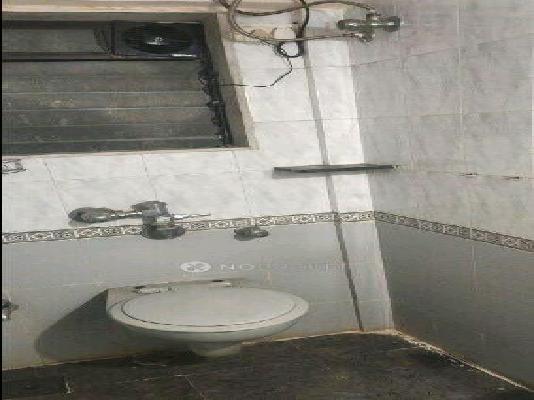 1 BHK Flat In Shubham Chs For Sale  In Chembur