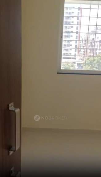 1 BHK Flat for Rent  In Tilekar Nagar
