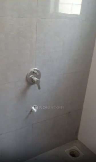 1 BHK Flat for Rent  In Tilekar Nagar