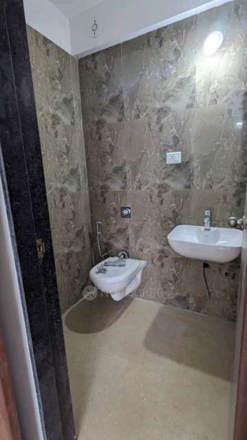 2 BHK Flat In Nnp Vtp Belair for Rent  In Mahalunge