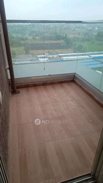 2 BHK Flat In Nnp Vtp Belair for Rent  In Mahalunge