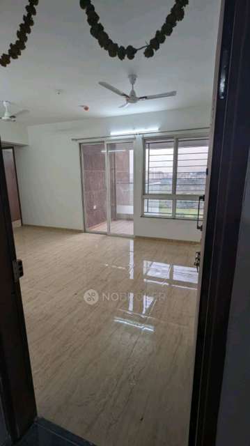 2 BHK Flat In Nnp Vtp Belair for Rent  In Mahalunge