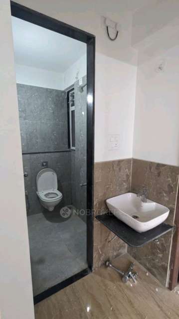 2 BHK Flat In Nnp Vtp Belair for Rent  In Mahalunge