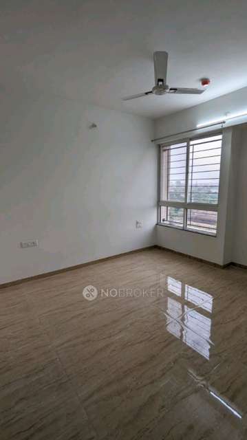 2 BHK Flat In Nnp Vtp Belair for Rent  In Mahalunge