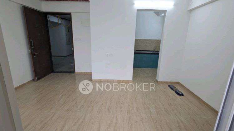 2 BHK Flat In Nnp Vtp Belair for Rent  In Mahalunge