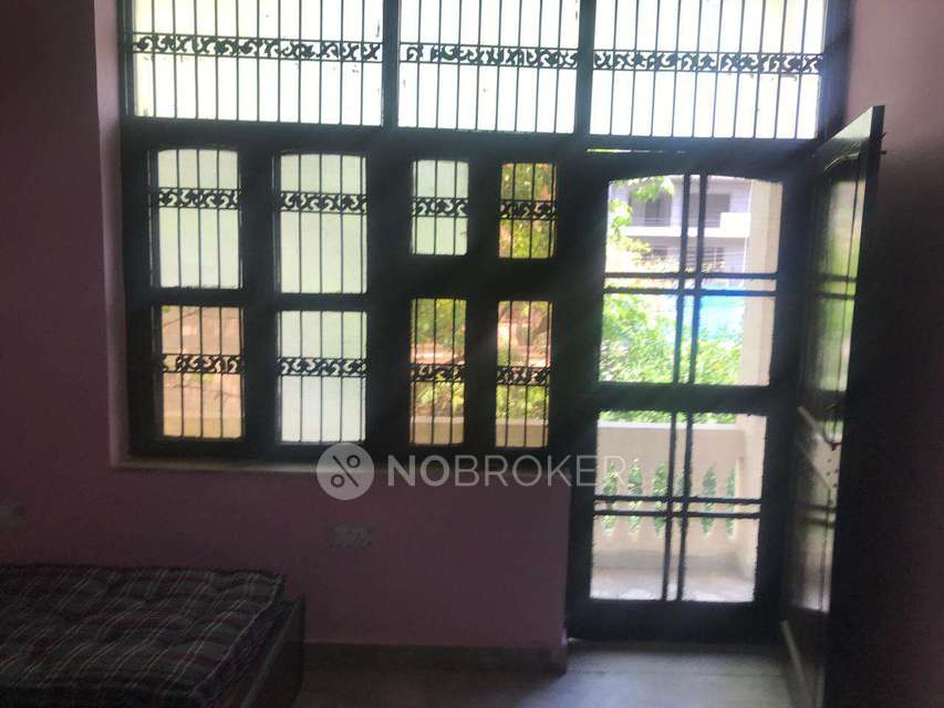 PG for Girls in Sector 10a