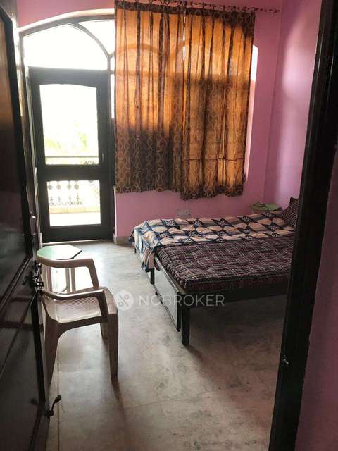 PG for Girls in Sector 10a