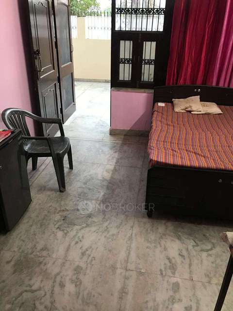 PG for Girls in Sector 10a