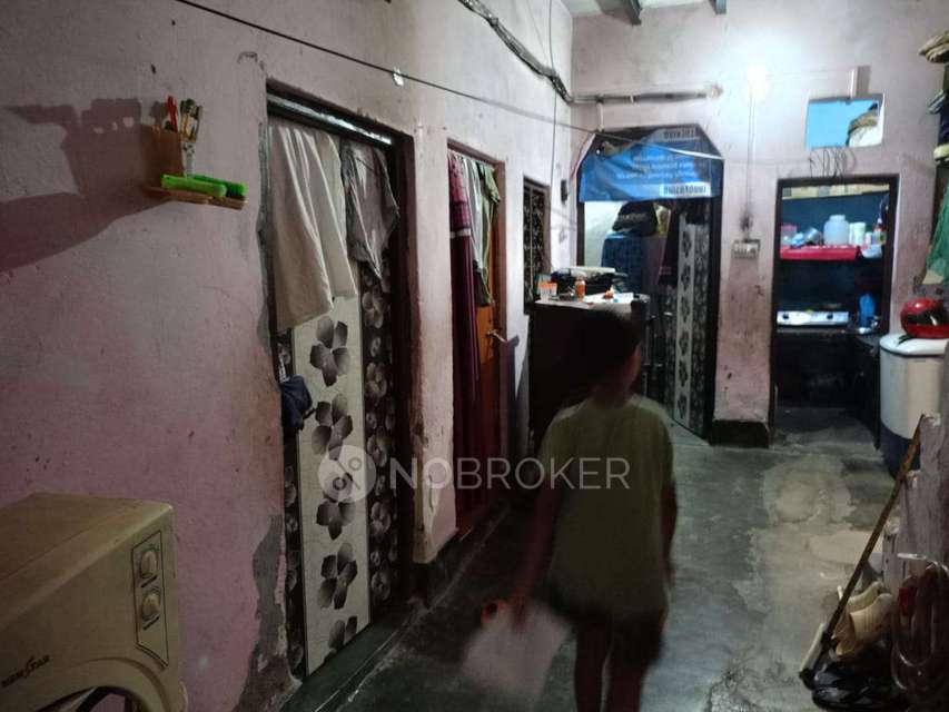 3 BHK House For Sale  In Karawal Nagar