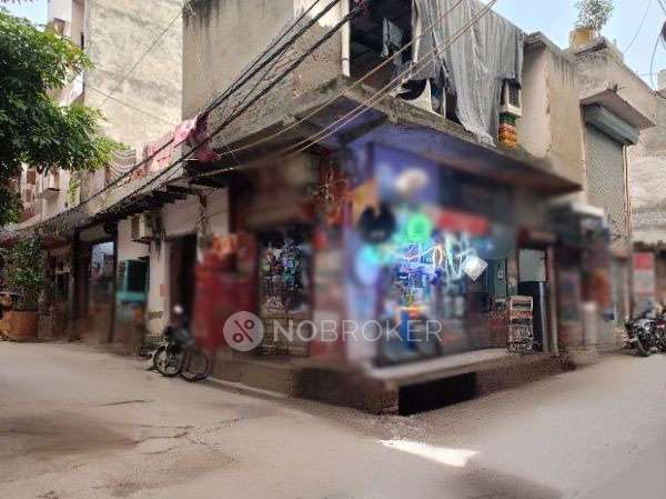 3 BHK House For Sale  In Karawal Nagar