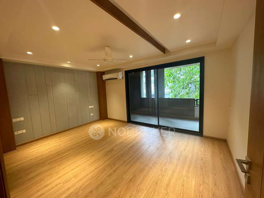 4 BHK House for Rent  In Aardour Worldwide Logistics Pvt. Ltd.