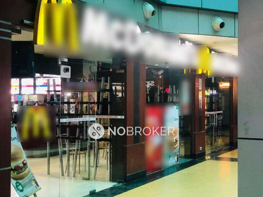 Shop in Sadarpur, Greater_noida for sale 