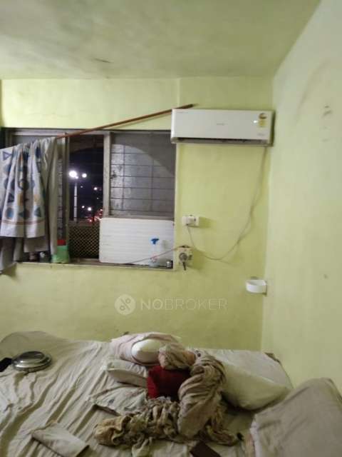 2 BHK Flat In Devi Sharan For Sale  In Ulhasnagar