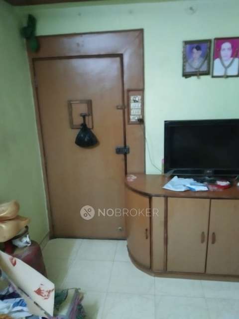 2 BHK Flat In Devi Sharan For Sale  In Ulhasnagar
