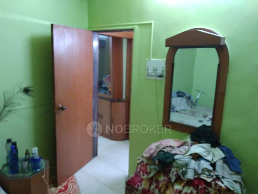 2 BHK Flat In Devi Sharan For Sale  In Ulhasnagar