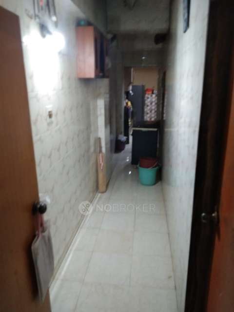 2 BHK Flat In Devi Sharan For Sale  In Ulhasnagar