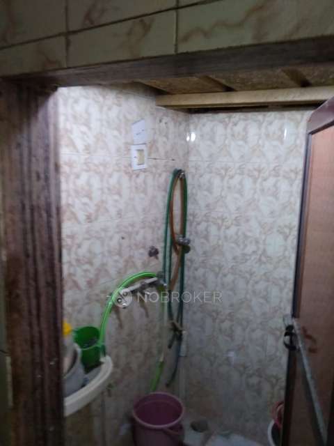 2 BHK Flat In Devi Sharan For Sale  In Ulhasnagar