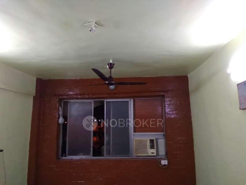 2 BHK Flat In Devi Sharan For Sale  In Ulhasnagar