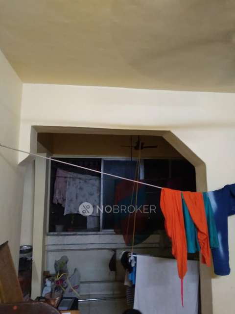 2 BHK Flat In Devi Sharan For Sale  In Ulhasnagar