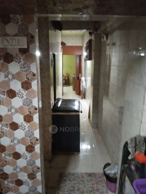 2 BHK Flat In Devi Sharan For Sale  In Ulhasnagar