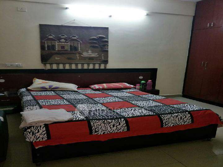 2 BHK Flat In Prime City For Sale  In  Electronic City, Bangalore