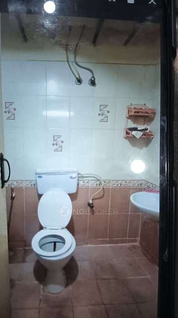 2 BHK Flat In Prime City For Sale  In  Electronic City, Bangalore
