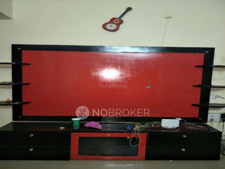 2 BHK Flat In Prime City For Sale  In  Electronic City, Bangalore