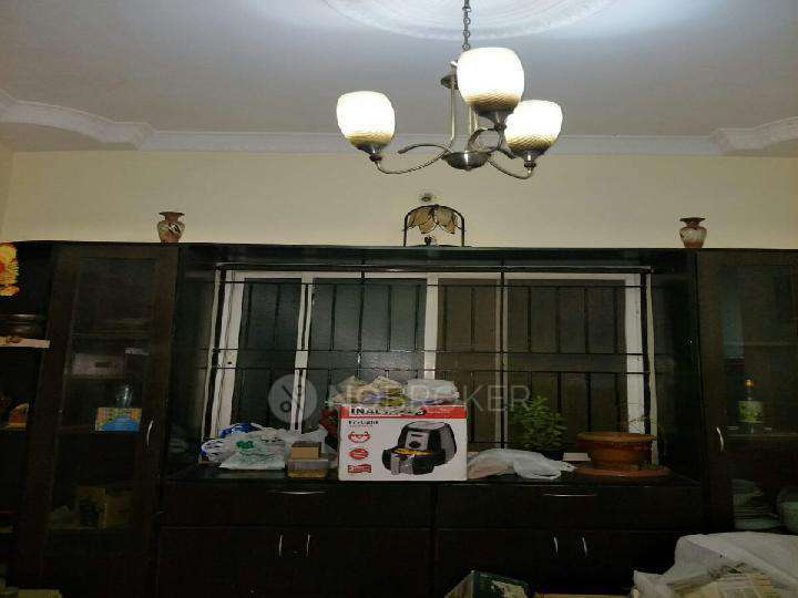 2 BHK Flat In Prime City For Sale  In  Electronic City, Bangalore