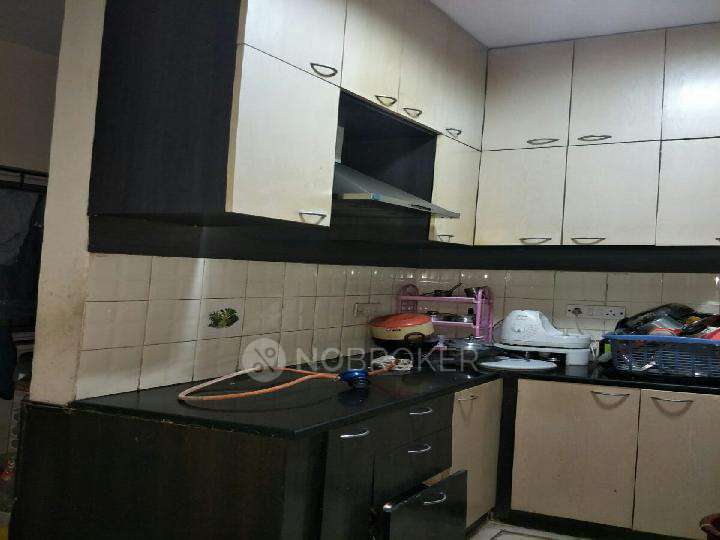 2 BHK Flat In Prime City For Sale  In  Electronic City, Bangalore