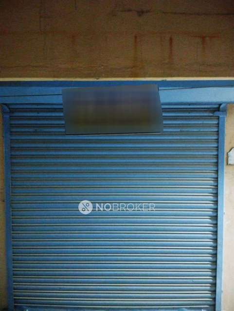 Shop in Thiruninravur, Chennai for Rent 