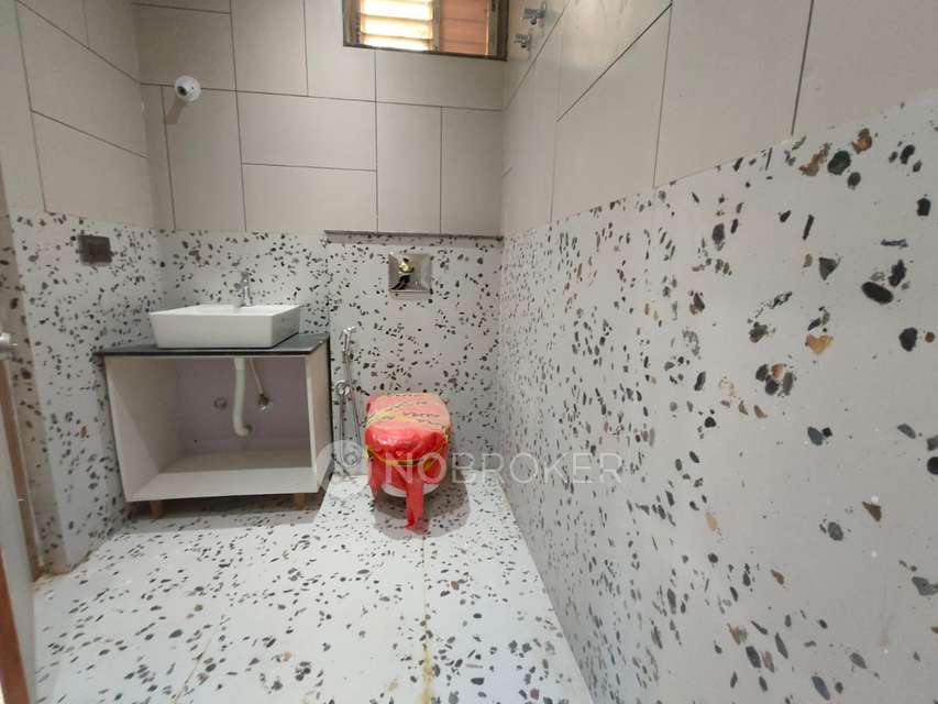 4 BHK Villa In Kalyan Whistling Woods For Sale  In Kompally