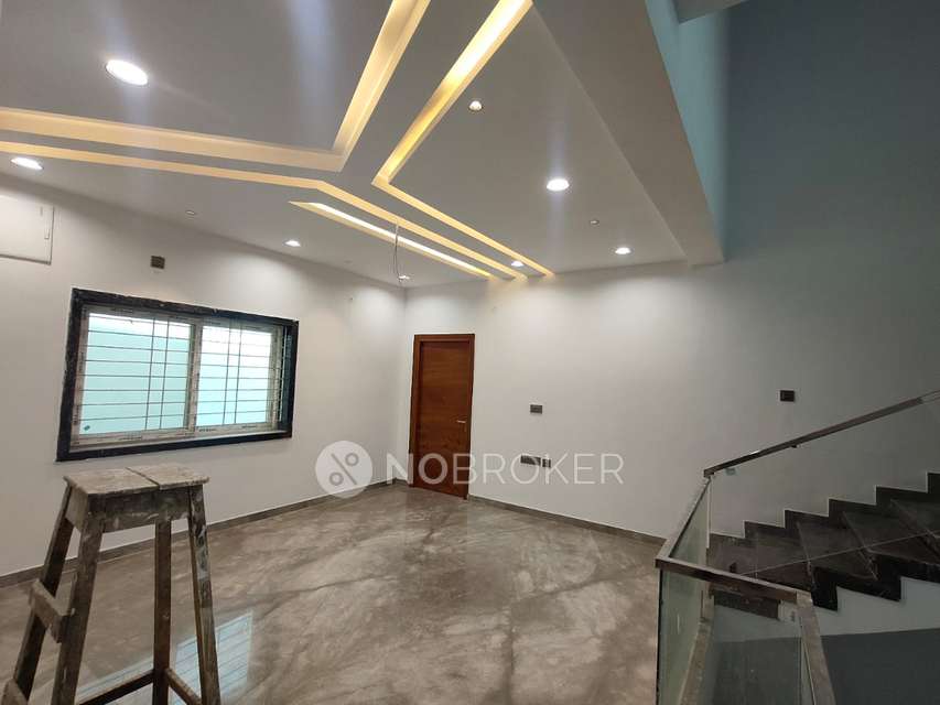 4 BHK Villa In Kalyan Whistling Woods For Sale  In Kompally