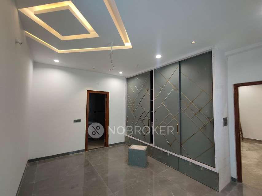 4 BHK Villa In Kalyan Whistling Woods For Sale  In Kompally