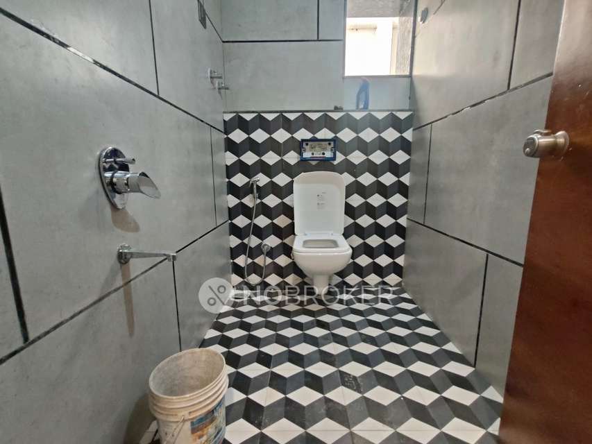 4 BHK Villa In Kalyan Whistling Woods For Sale  In Kompally