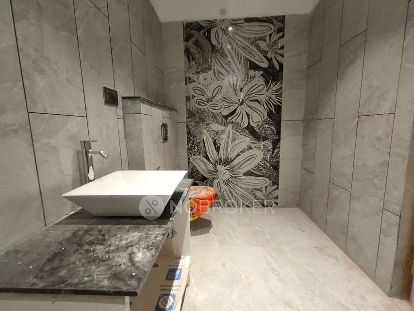 4 BHK Villa In Kalyan Whistling Woods For Sale  In Kompally