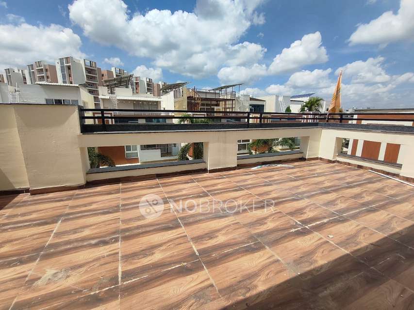 4 BHK Villa In Kalyan Whistling Woods For Sale  In Kompally