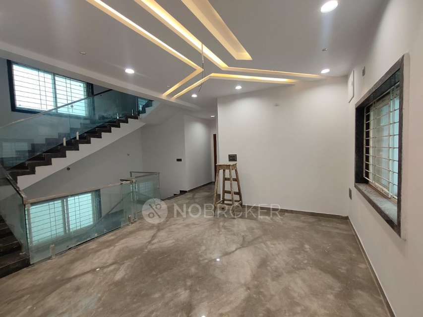 4 BHK Villa In Kalyan Whistling Woods For Sale  In Kompally