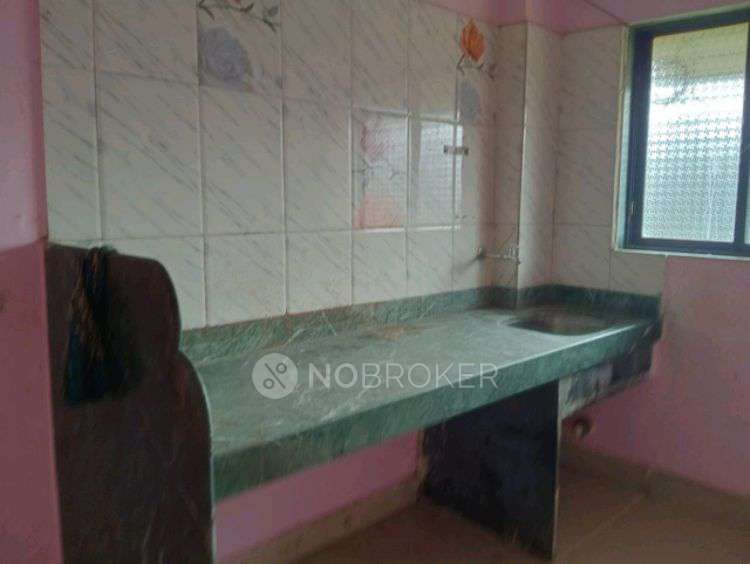 2 BHK Flat In Smami Darshan For Sale  In Chiplun Urban Bank, Panvel Branch