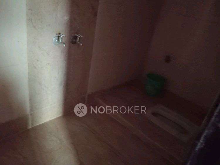 2 BHK Flat In Smami Darshan For Sale  In Chiplun Urban Bank, Panvel Branch