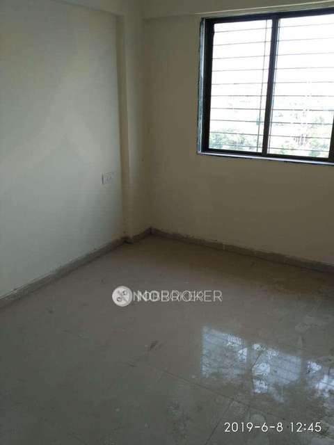 1 BHK Flat In Kushal Sagar Galaxy  For Sale  In Shewalewadi