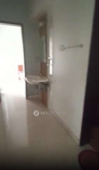 2 BHK Flat In Sylvania Apartments for Rent  In  Magarpatta City